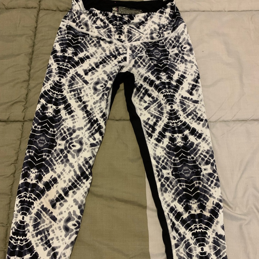 Workout Pants
